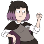 F__KYOUBIT_H's Avatar'