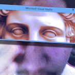 PecundangLooser's Avatar'