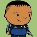 Monino.arg's Avatar'