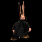 AmYaFather's Avatar'
