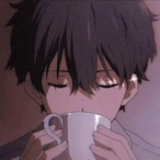 AyoKennyy's Avatar'