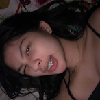 Aliyyahhhhh's Avatar'