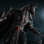 KAnubisX's Avatar'