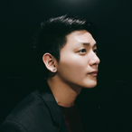 Minai37's Avatar'