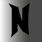 ol_l________llo's Avatar'