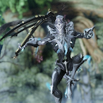 ASLucifer's Avatar'