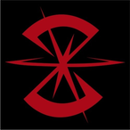 stacatt0's Avatar'