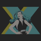 llilliathari's Avatar