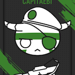 Q.J.Q's Avatar'