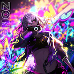 ReNormal's Avatar'