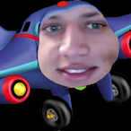 my400lbQposs's Avatar'