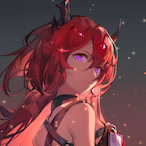 YoulaSyltel's Avatar'