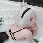lNokil's Avatar'