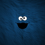 STINKYVJJ's Avatar'