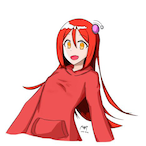 meteo.gu's Avatar'