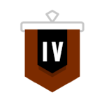 SK0IK.'s Avatar'