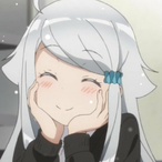 NayutaKani_'s Avatar'