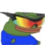 xarurl's Avatar'