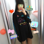 Bandit07319901's Avatar'