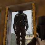 JufMeester's Avatar'