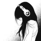 SunstoneKitty's Avatar'