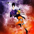 Sprit-97's Avatar'