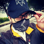 R3dC3llTran3's Avatar