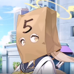 HIHUMI-05's Avatar'