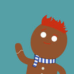 gingerbread___'s Avatar'
