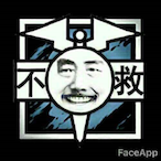 bloodyrickeys's Avatar'