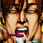 adivorcedfather's Avatar'