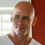 MemelliR's Avatar'
