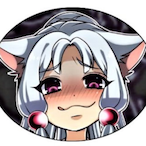 youga406's Avatar'