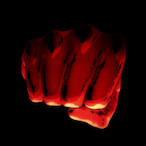 BaNn.'s Avatar'