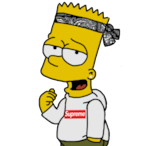 Little.Myth's Avatar'