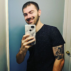 PapaBiscuits249's Avatar'