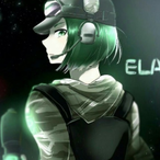 KingEPIC0732's Avatar'