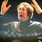 genralkurd's Avatar'