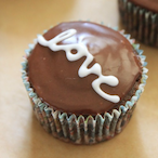 Peach_Yogurt_'s Avatar'