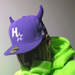 recebakrl's Avatar'