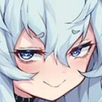 ThatOneDude_555's Avatar'