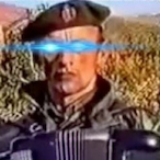 UnfortunateSon-'s Avatar'