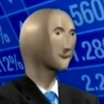 BocadasGenio's Avatar'