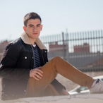 JordiElNinoPola's Avatar'