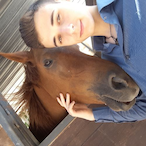 xXBraiansXx's Avatar'