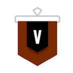 Gingerjobes's Avatar'