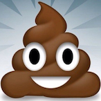 BonnieBlueElite's Avatar'