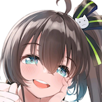 LemonMatsur's Avatar'