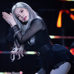 C.T01.Hoi's Avatar'