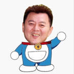 taibao456's Avatar'